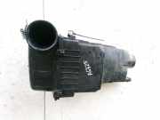 Luftfilterkasten Peugeot 206, 1998.08 - 2002.07 9628427080,9634107080