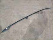 Dachreling Rechts Volkswagen Passat, B6 2005.08 - 2010.11 Gebraucht, BMP