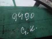 Seitenfenster Seitenscheibe - Opel Insignia A, 2008.01 - 2013.01 Gebraucht ,