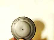 Sto?d?mpferaufnahme Federbeinlager - Vorne Linke Opel Astra, H 2004.03 - 2009.12 13207990,