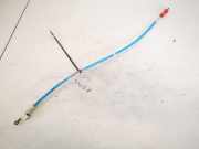 Stellelement Mischklappe BMW 5-Series, E39 1995.11 - 2003.06 Gebraucht,