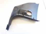 Innenausstattung Volkswagen Jetta, MK5 2005.08 - 2010.12 1k1863483, BLF