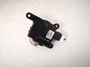 Stellmotor Lüftung Hyundai ix55 2009 - 2015 d267ad6ab,d267-ad6ab