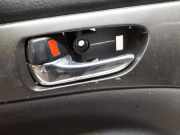 Türinnengriff - Vorne Linke Toyota Corolla Verso, III 2004.05 - 2007 Gebraucht,