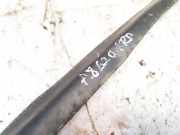 Zierleiste Leiste - Vorne Rechts Renault Espace, III 1996.11 - 2002.10 Gebraucht,