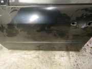 Zierleiste Tür Zier-Schutzleiste - Vorne Linke Mazda 6, 2002.06 - 2007.08 Gebraucht,