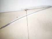 Kennzeichenleuchte Volkswagen Passat, B7 2010.08 - 2014.06 3ae853955, CTHD