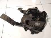 Bremspedal Mercedes-Benz A-CLASS, W168, 2001.06 - 2004.09 facelift a1682902601,400400b