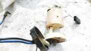 Kraftstoffpumpe Volkswagen Golf, IV 1997.08 - 2003.10 1J0919183D,1J0 919 183 D 1J0919183D