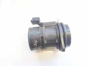 Luftmassenmesser Volvo V40, I 2000.07 - 2004.06 facelift Gebraucht,