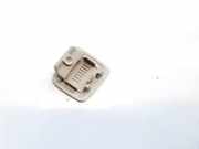 Innenausstattung BMW i3, 2013 - 2022 7212594,07g90-000