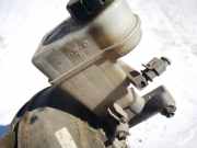 Behälter Bremsflüssigkeit Fiat Croma 2005 - 2011 32067069,