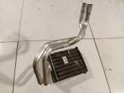 Heizungskühler Wärmetauscher SAAB 9-5, 2005.11 - 2010.05 facelift Gebraucht,