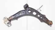 Lenker Radaufhängung - Vorne Rechts Fiat Punto, 1993.09 - 1999.09 Gebraucht,