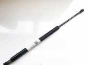 Gasdruckfeder Kofferraum Land-Rover Discovery, 2004.07 - 2009.09 Gebraucht,