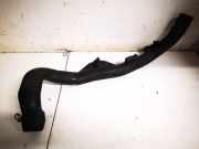 Intercooler Schlauch Seat Alhambra, 1996.08 - 2000.05 7M0145955G,95vw6f072af
