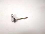 Sensor Innentemperatur Mercedes-Benz ML, W164 2005.06 - 2009.07 A1638300272,