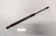 Gasdruckfeder Kofferraum BMW 3-Series, E46 1998.02 - 2002.06 51248254281,5124-8254281 51248254281 51.24 8 254 281 51.24-8 254 281 51.24-8254281