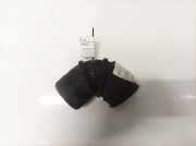 Schlauch f?r Luftversorgung Mitsubishi Pajero Sport, I K90 1996.01 - 2000.06 Gebraucht,