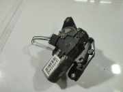 Wischermotor - Hinten Chrysler Voyager, IV 2000.02 - 2008.12 Gebraucht,