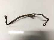 Ölrücklaufrohr Audi A6, C6 2005.01 - 2008.10 Gebraucht,