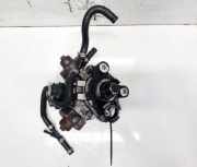 Kraftstoffpumpe Volvo XC70, 2007.08 - 2012.02 0445010618,31272896