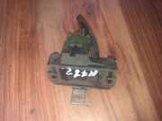 Drucksensor Saugrohrdruck für Opel Astra, F 1991.09 - 1998.09 0396260,