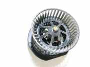 Gebläsemotor Seat Alhambra, 1996.08 - 2000.05 7m0819167,95nw18456ca