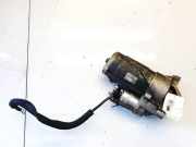 Anlasser Peugeot 307, 2000.08 - 2005.06 d8r27,cds1342