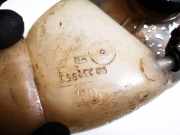 Ausgleichsbehälter Opel Astra, F 1991.09 - 1998.09 90351853,