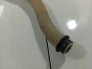 Verschluss Waschwasserbeh?lter Citroen C4 Grand Picasso, I 2006.01 - 2013.06 9656580780,9656580780