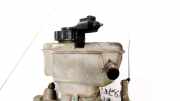 Behälter Bremsflüssigkeit Volkswagen Golf, V 2003.10 - 2008.10 1K1611301C,03350886321 BKD
