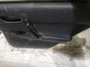 Türverkleidung - Hinten Rechts Mazda 6, 2002.06 - 2007.08 Gebraucht,