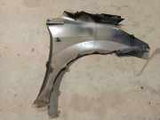 Kotflügel - Vorne Linke Toyota Corolla Verso, III 2004.05 - 2007 Gebraucht ,