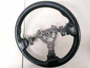 Lenker Nissan Murano, Z50 2003.08 - 2008.06 Gebraucht,