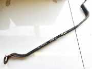 Halteband Kraftstoffbehälter Peugeot 508, 2010.11 - 2018 Gebraucht,