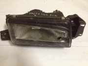 Hauptscheinwerfer - Vorne Rechts Mazda 323, 1985.10 - 1994.01 201614L,