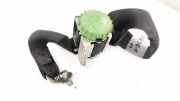 Sicherheitsgurt - Hinten Linke Skoda Octavia, II 2009.03 - 2012.06 facelift 1Z0857447E,616017200