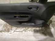 Türverkleidung - Vorne Linke Peugeot 307, 2000.08 - 2005.06 Gebraucht,