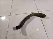 Intercooler Schlauch Honda Accord, 2003.02 - 2005.09 Gebraucht ,