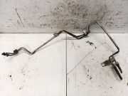 Einspritzleitung Volvo XC60, I 2008 - 2015.06 Gebraucht,