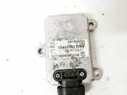 Steuergerät ESP SAAB 9-3, 2002.09 - 2008.06 13665701, 09184504