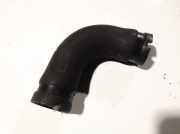 Kühlerschlauch Fiat Punto, 2005.10 - 2012.03 Gebraucht,