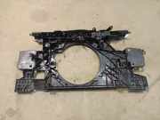 Schloßträger Renault Fluence, 2009 --> Gebraucht,