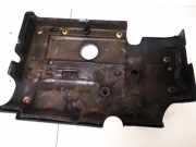 Motorabdeckung SAAB 9-3, 2002.09 - 2008.06 12786577, 5340823