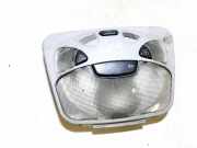 Innenraumleuchte Mercedes-Benz W203, 2000.05 - 2004.02 a2038201001,