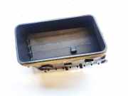 Luftd?se linke Mitsubishi Lancer VIII, 2007 - 2015 spc02264,