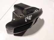 L?ftungsgitter Armaturenbrett Skoda Octavia, I 1996.09 - 2000.11 Gebraucht,