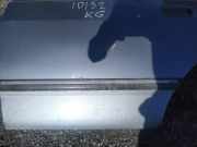 Zierleiste T?r Zier-Schutzleiste - Hinten Linke Ford Sierra 1982 - 1993 Gebraucht,