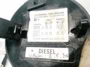 Tankdeckel Tankklappe Opel Signum, 2003.05 - 2008.06 341869019,